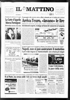 giornale/TO00014547/2001/n. 107 del 19 Aprile